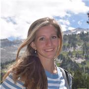 Estudiantes de medicina imparte clases particulares a estudiantes de primaria, ESO, Bachillerato